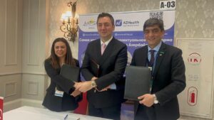 image-img-20260418-wa0069