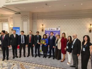 image-img-20260418-wa0079