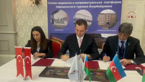 image-img-20260418-wa0081