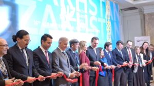 image-img-20260418-wa0086