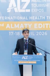 image-img-20260418-wa0087