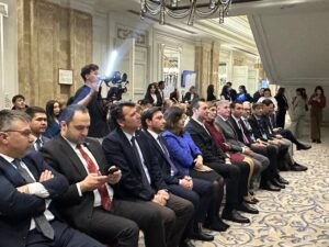 image-img-20260418-wa0089