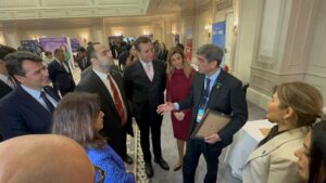 image-img-20260418-wa0091