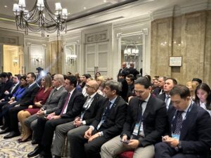 image-img-20260418-wa0093