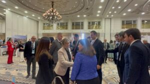 image-img-20260418-wa0095