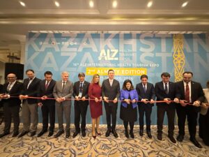 image-img-20260418-wa0097