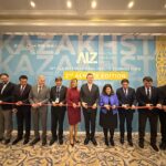 image-img-20260418-wa0097-1