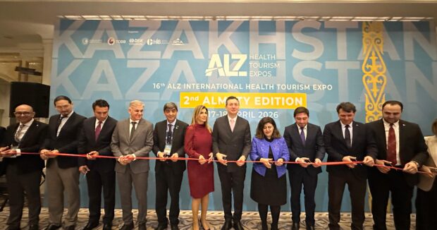 image-img-20260418-wa0097-1