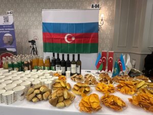 image-img-20260418-wa0099