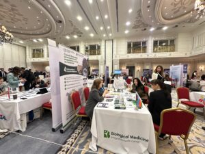 image-img-20260418-wa0102