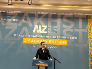 image-img-20260418-wa0104