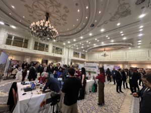 image-img-20260418-wa0106