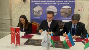 image-img-20260418-wa0108