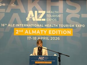 image-img-20260418-wa0110