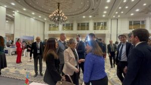 image-img-20260418-wa0112