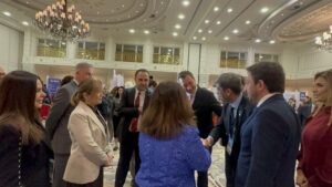 image-img-20260418-wa0114