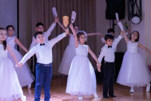 image-img-20260418-wa0132