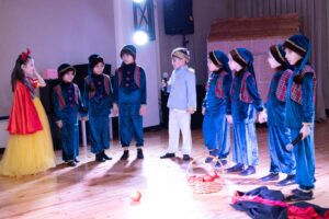 image-img-20260418-wa0133