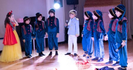 image-img-20260418-wa0133