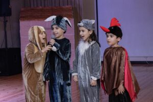 image-img-20260418-wa0134