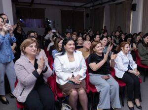 image-img-20260418-wa0135