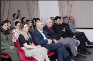 image-img-20260418-wa0136