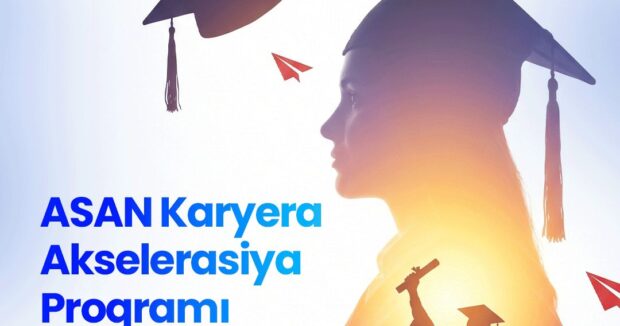 image-img-20260420-wa0017