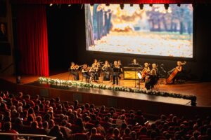 image-img-20260420-wa0022