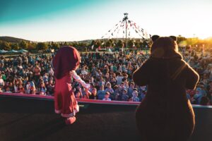 image-img-20260420-wa0023