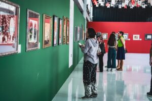 image-img-20260420-wa0024