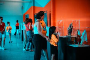 image-img-20260420-wa0025