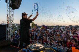 image-img-20260420-wa0026