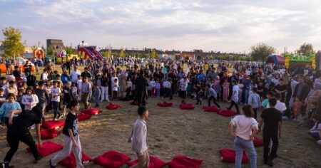 image-img-20260420-wa0027