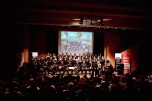 image-img-20260420-wa0028