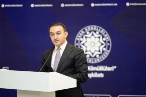 image-img-20260421-wa0004