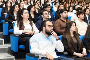 image-img-20260421-wa0005