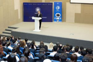 image-img-20260421-wa0006