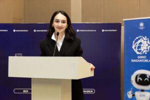 image-img-20260421-wa0007