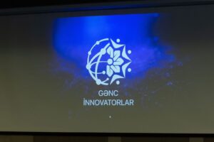 image-img-20260421-wa0008