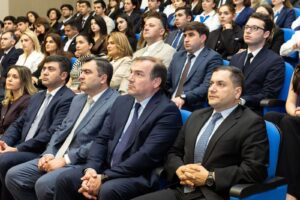 image-img-20260421-wa0009