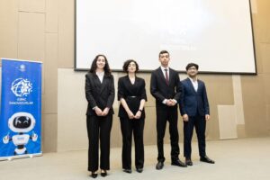 image-img-20260421-wa0010