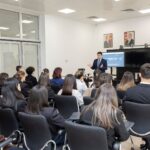 image-img-20260421-wa0011