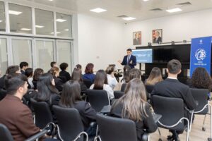 image-img-20260421-wa0011