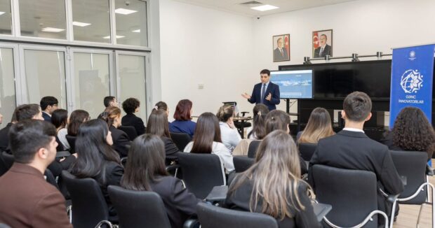 image-img-20260421-wa0011