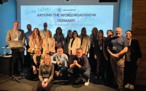 image-img-20260422-wa0041