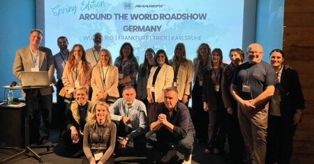 image-img-20260422-wa0041