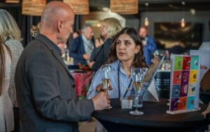 image-img-20260422-wa0042