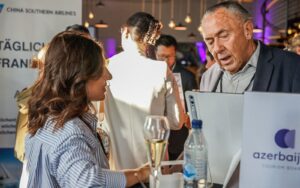 image-img-20260422-wa0043