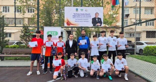 image-img-20260424-wa0031