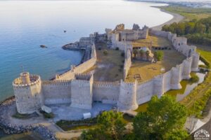 image-img-20260424-wa0035